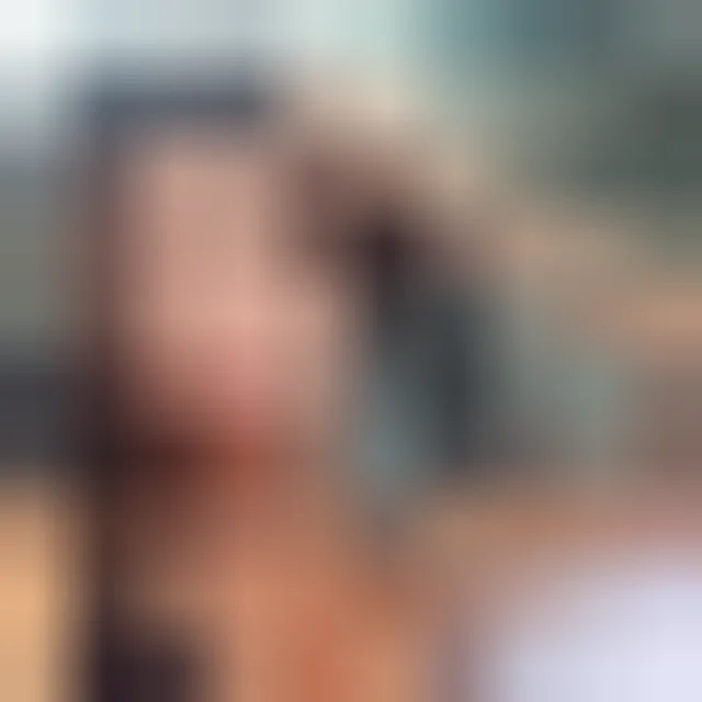Coralie, 30 ans — rencontre lesbienne à Rillieux-la-Pape