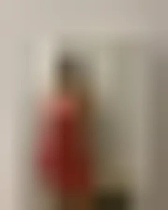 Zoé, 22 ans — rencontre lesbienne à Paris