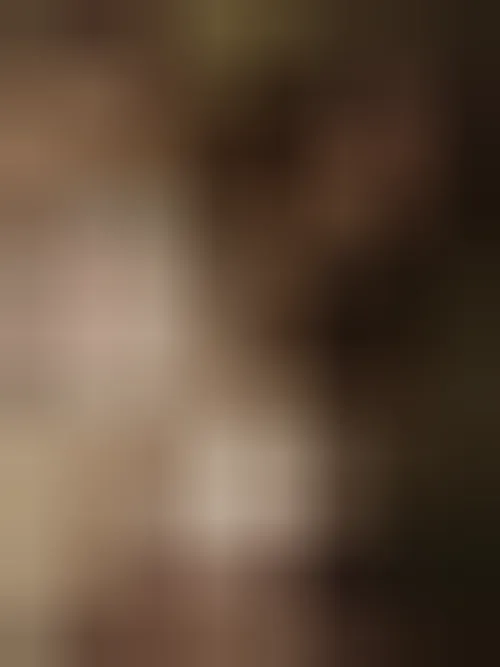 Chloé, 26 ans — rencontre lesbienne à Saint-Étienne