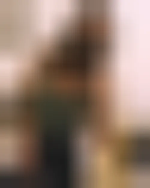 Rania, 22 ans — rencontre lesbienne à Compiègne