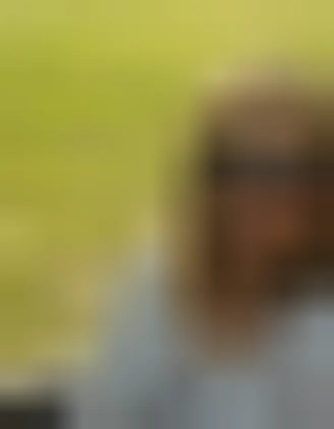 Asmae, 26 ans — rencontre lesbienne à Clermont-Ferrand