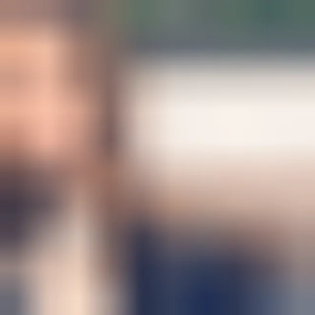Floriane, 27 ans — rencontre lesbienne à Boulogne-Billancourt
