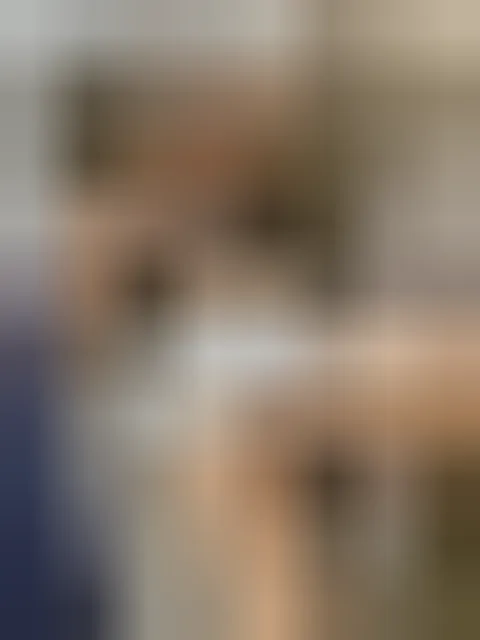 Géraldine, 36 ans — rencontre lesbienne à Francheville