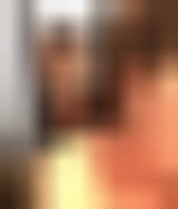 Tatiana, 29 ans — rencontre lesbienne à Paris