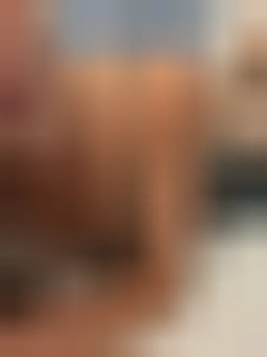 Aurélie, 27 ans — rencontre lesbienne à Saint-Leu