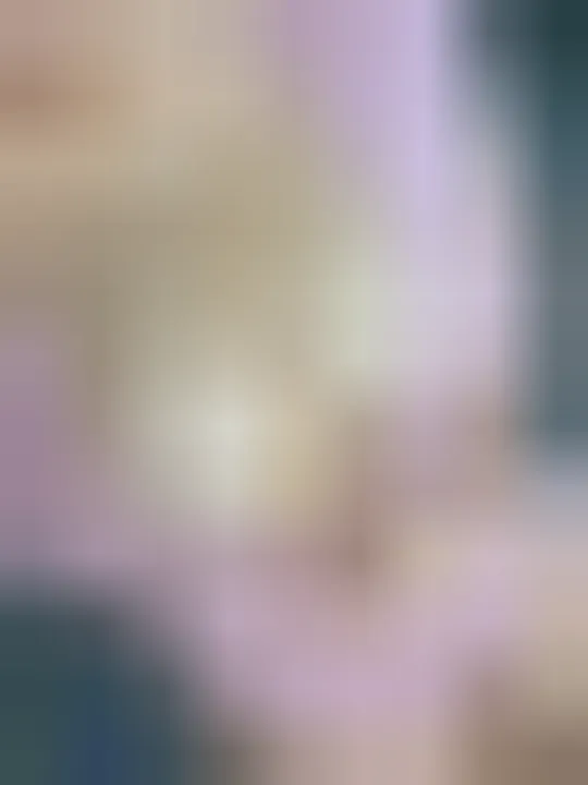Aicha, 35 ans — rencontre lesbienne à Vertou