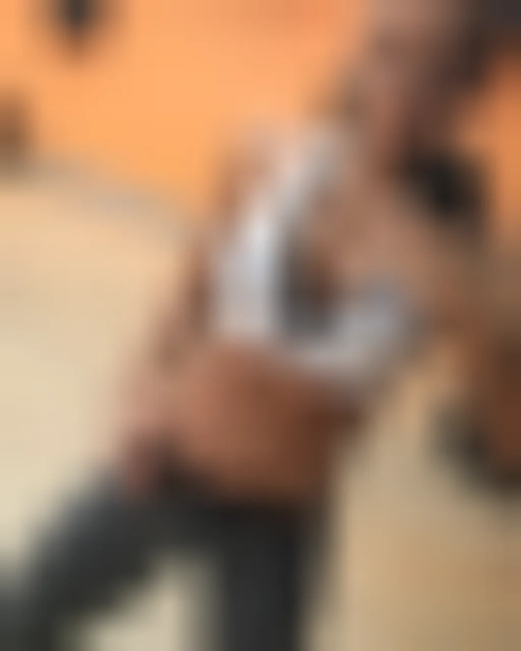 Aurore, 23 ans — rencontre lesbienne à Tarascon
