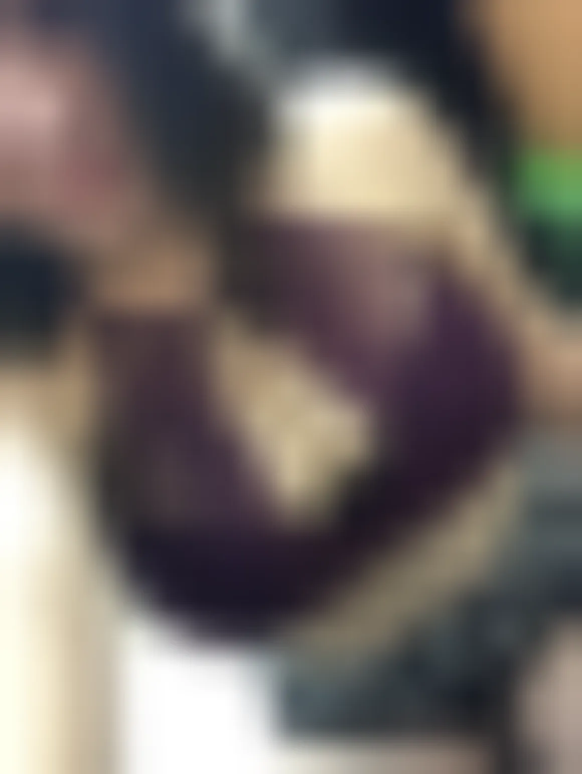 Laurine, 27 ans — rencontre lesbienne à Chantonnay