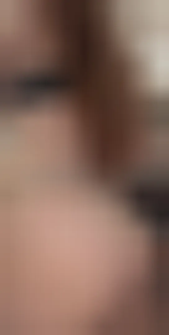 Samira, 28 ans — rencontre lesbienne à Melun