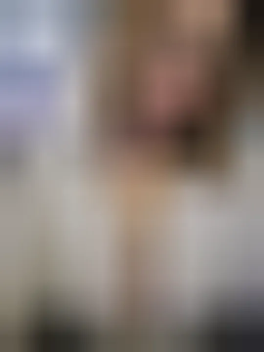 Estelle, 25 ans — rencontre lesbienne à Arles
