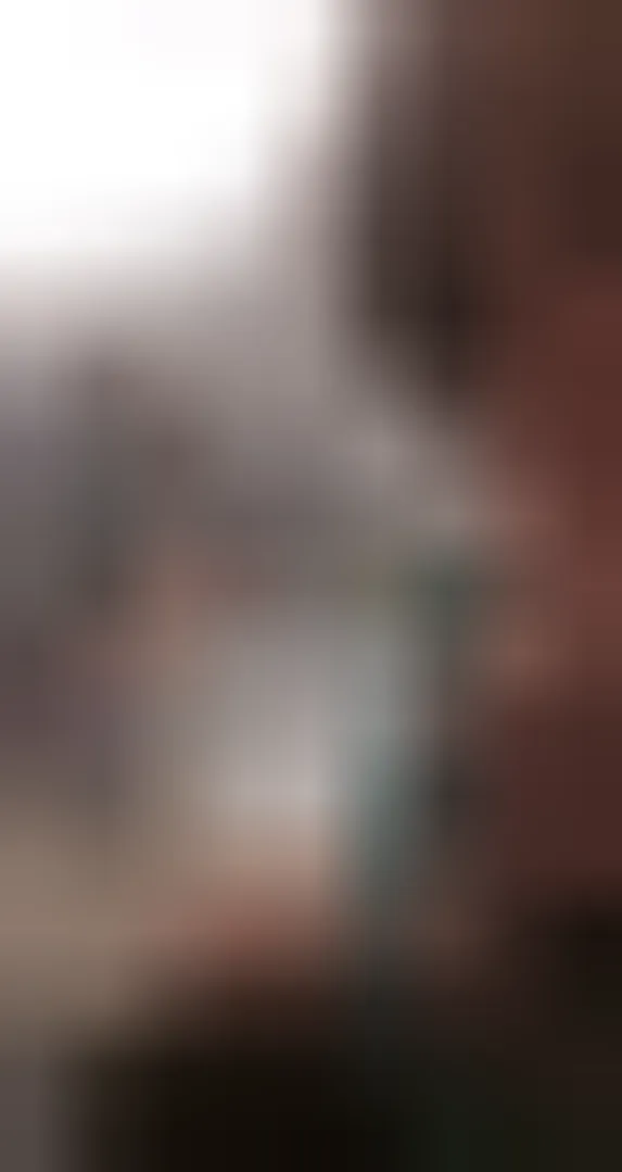 Yasmine, 37 ans — rencontre lesbienne à Toulouse