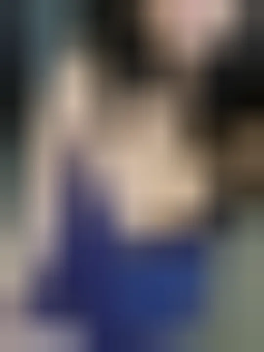 Charline, 21 ans — rencontre lesbienne à Neuilly-sur-Marne