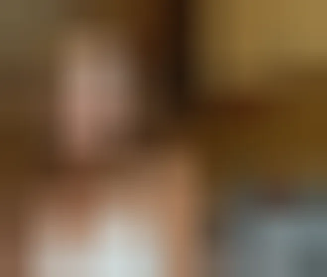 Aurélie, 29 ans — rencontre lesbienne à Balaruc-les-Bains