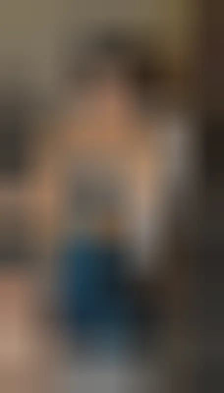 Noémie, 32 ans — rencontre lesbienne à Saint-Cloud