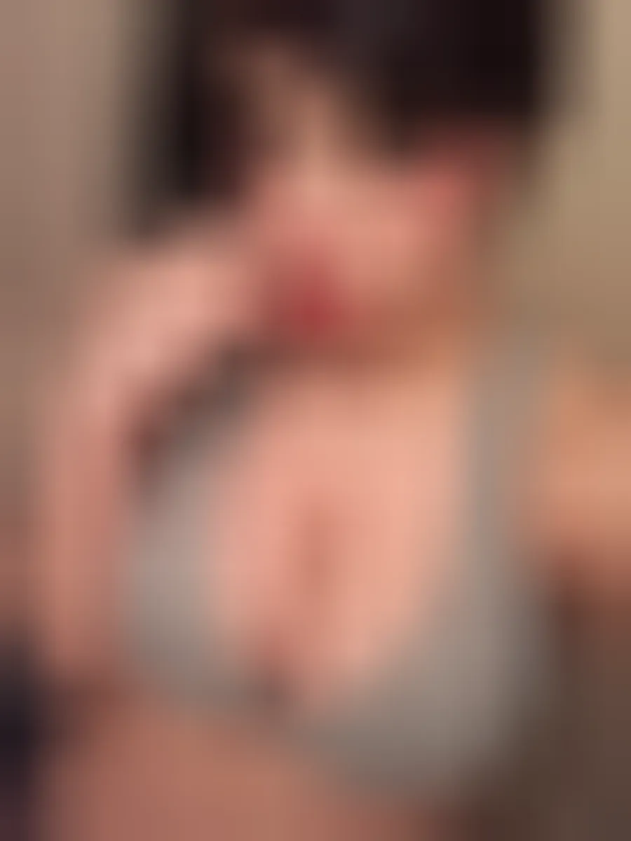 Myriam, 23 ans — rencontre lesbienne à Cayenne
