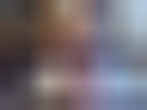 Tatiana, 31 ans — rencontre lesbienne à Brunoy