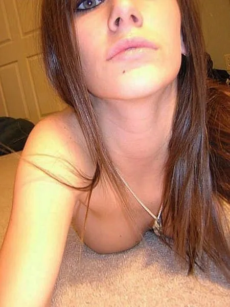 Églantine, 30 ans — rencontre lesbienne à Reims