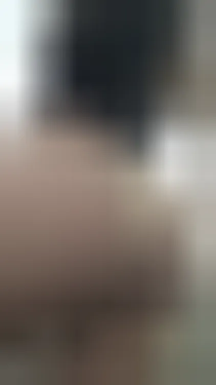 Olivia, 31 ans — rencontre lesbienne à Saint-Denis