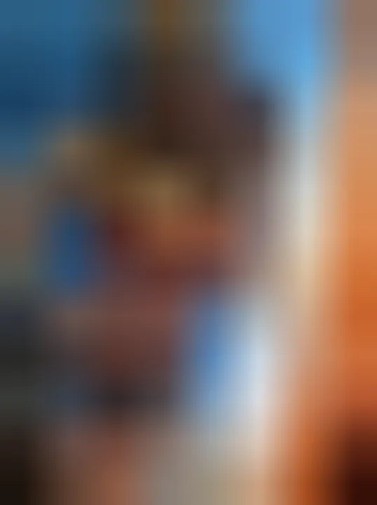 Colombe, 33 ans — rencontre lesbienne à Boulogne-Billancourt