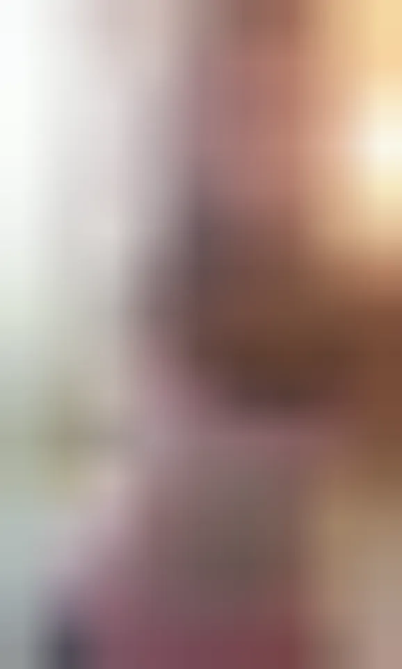 Tiphaine, 24 ans — rencontre lesbienne à Saint-Sébastien-sur-Loire