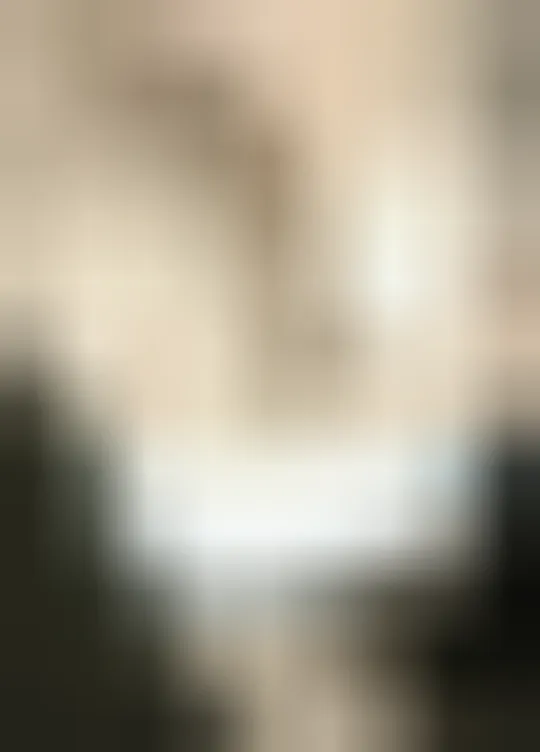 Cléo, 30 ans — rencontre lesbienne à Romorantin-Lanthenay