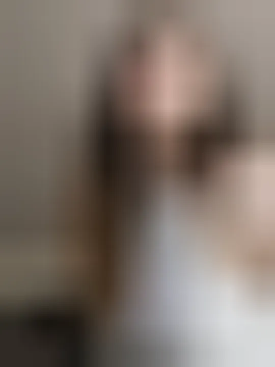 Luna, 22 ans — rencontre lesbienne à Franconville