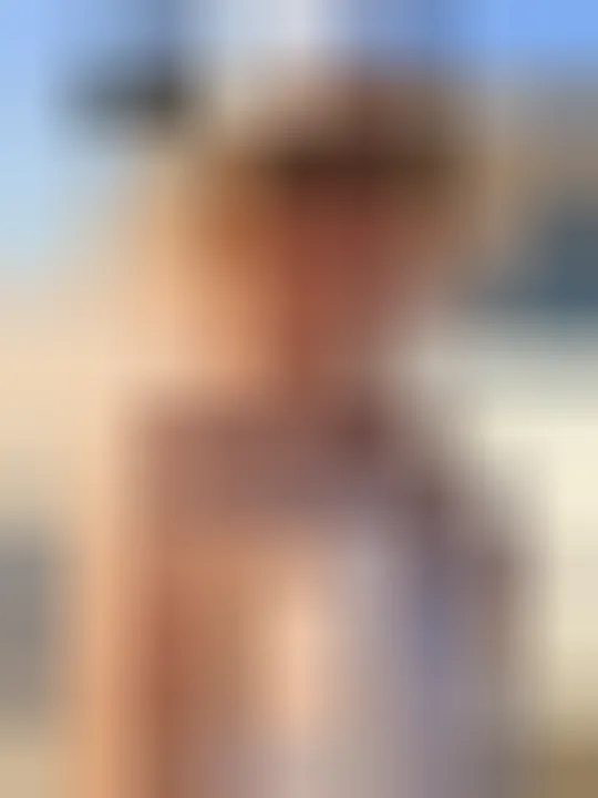 Colombe, 20 ans — rencontre lesbienne à Aix-en-Provence
