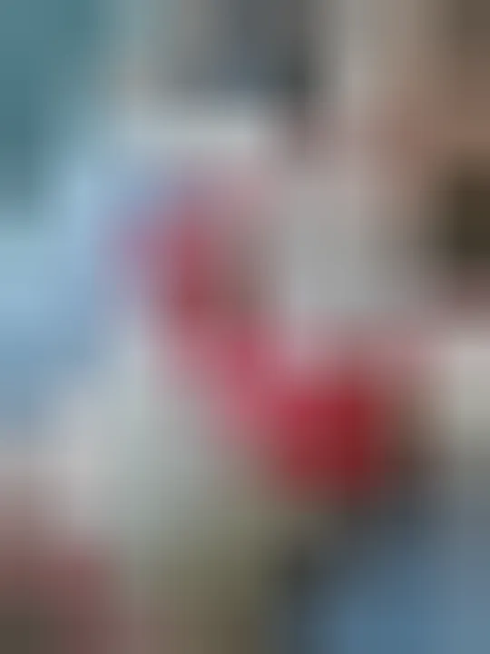 Sixtine, 27 ans — rencontre lesbienne à Orléans