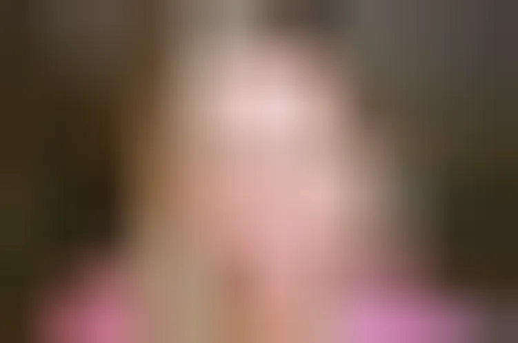 Doriane, 28 ans — rencontre lesbienne à Orange