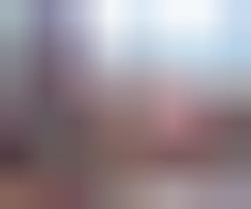 Maëlle, 25 ans — rencontre lesbienne à Coulaines