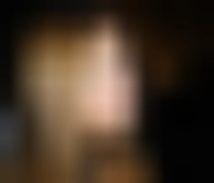 Violette, 32 ans — rencontre lesbienne à Saint-Saulve