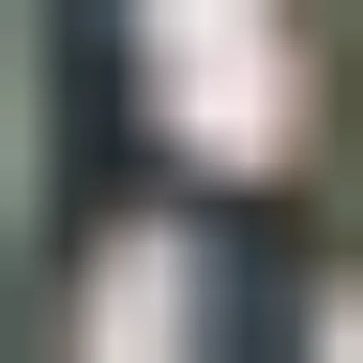 Léonie, 27 ans — rencontre lesbienne à Fougères
