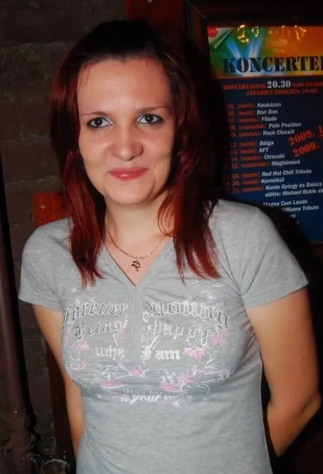 Marguerite, 21 ans — rencontre lesbienne à Évry-Courcouronnes