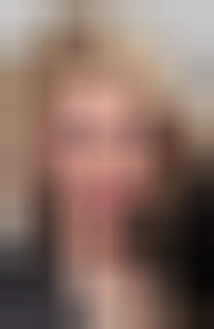 Romane, 23 ans — rencontre lesbienne à Montpellier