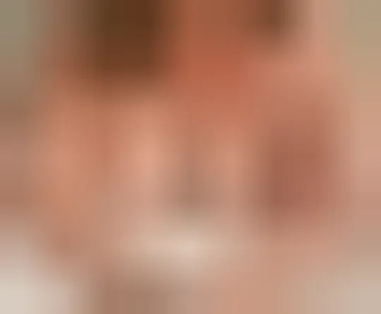 Philomène, 28 ans — rencontre lesbienne à Vincennes
