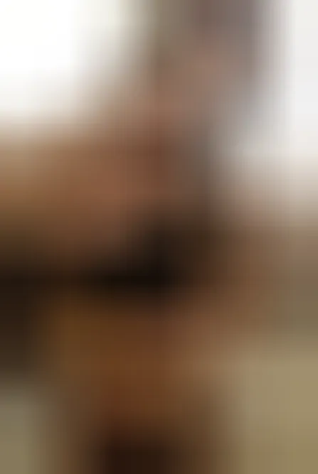 Fanny, 26 ans — rencontre lesbienne à Rouvroy
