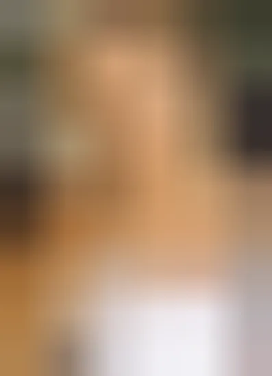 Cérine, 23 ans — rencontre lesbienne à Nîmes