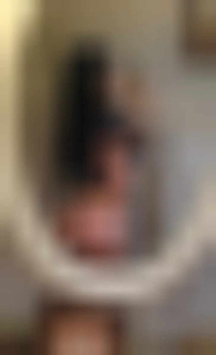 Violette, 19 ans — rencontre lesbienne à Cagnes-sur-Mer