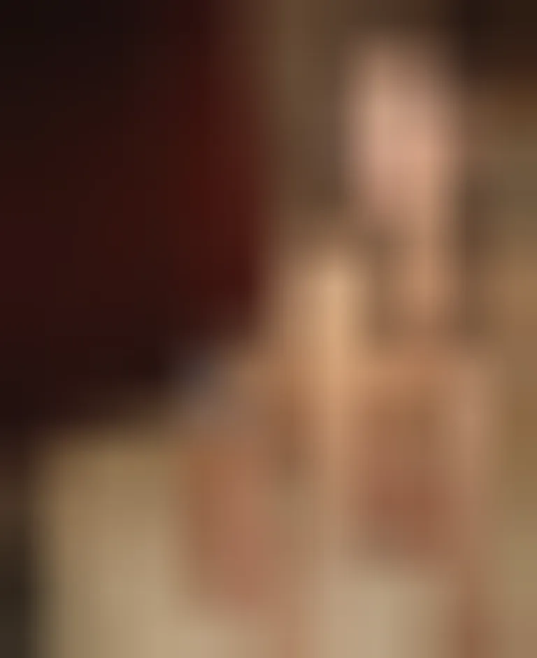 Hortense, 24 ans — rencontre lesbienne à Corbeil-Essonnes