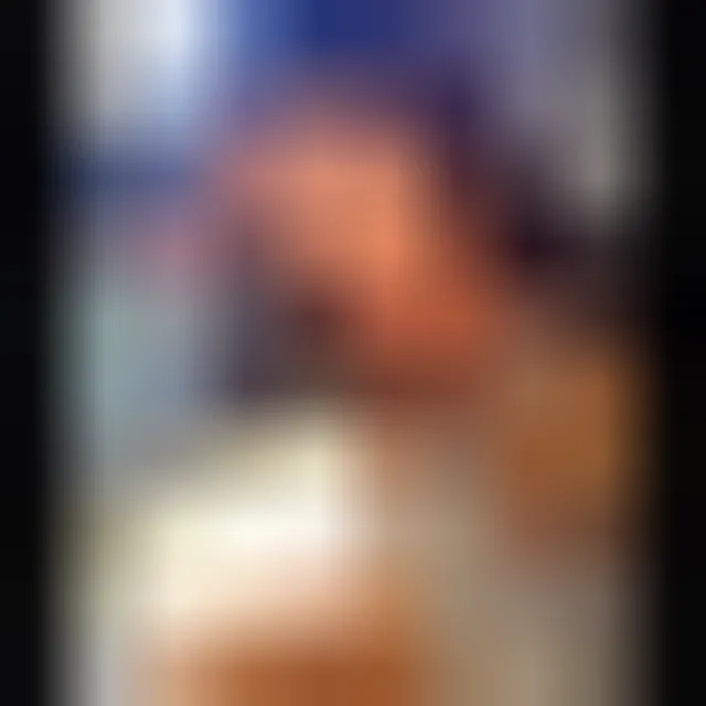 Léonie, 26 ans — rencontre lesbienne à Trèbes