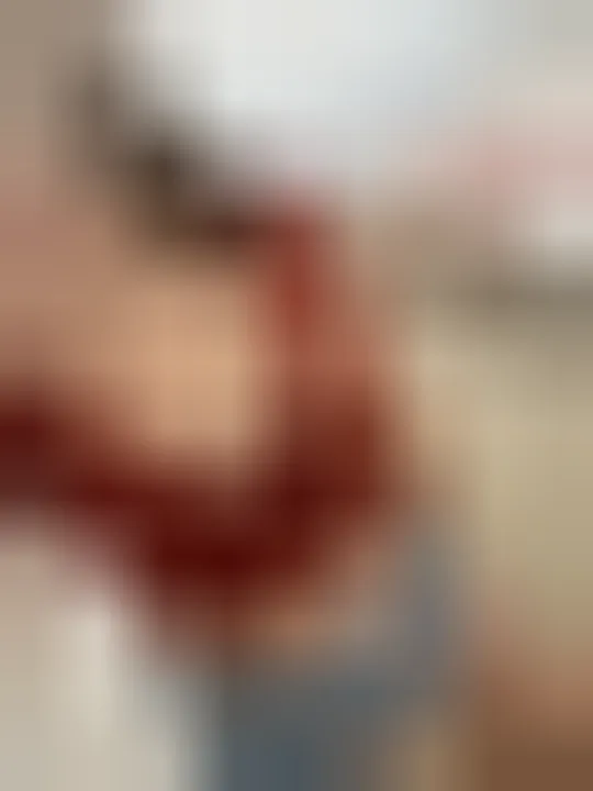 Agathe, 30 ans — rencontre lesbienne à Pantin