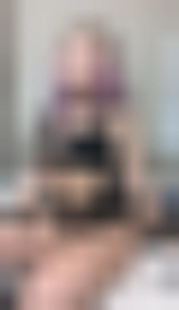 Kelly, 32 ans — rencontre lesbienne à Montfermeil