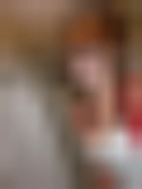 Lou, 26 ans — rencontre lesbienne à Saint-Fons