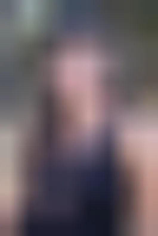 Célestine, 22 ans — rencontre lesbienne à Marseille