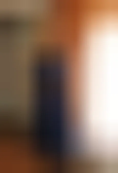 Jessica, 31 ans — rencontre lesbienne à Aurillac