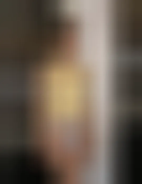 Célia, 32 ans — rencontre lesbienne à Saint-Maur-des-Fossés