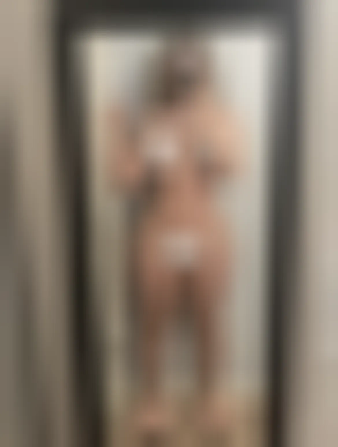 Alison, 32 ans — rencontre lesbienne à Saint-Pierre