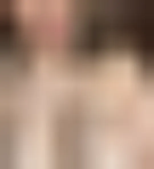 Ambre, 21 ans — rencontre lesbienne à Lisieux