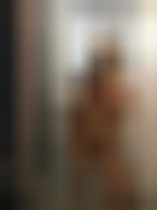 Ilona, 21 ans — rencontre lesbienne à Lorient