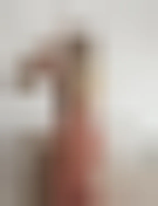 Raphaëlle, 20 ans — rencontre lesbienne à Martigues